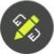 Esquema de diseño libre