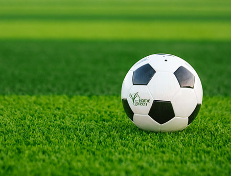 Fútbol