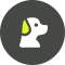Amable con<br>mascotas