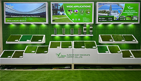 Feria comercial