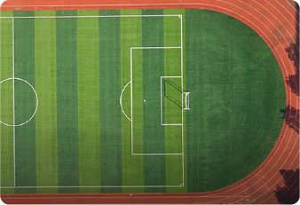 Multideportivo