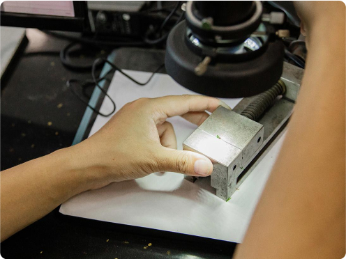 Laboratorio