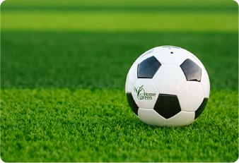 Fútbol