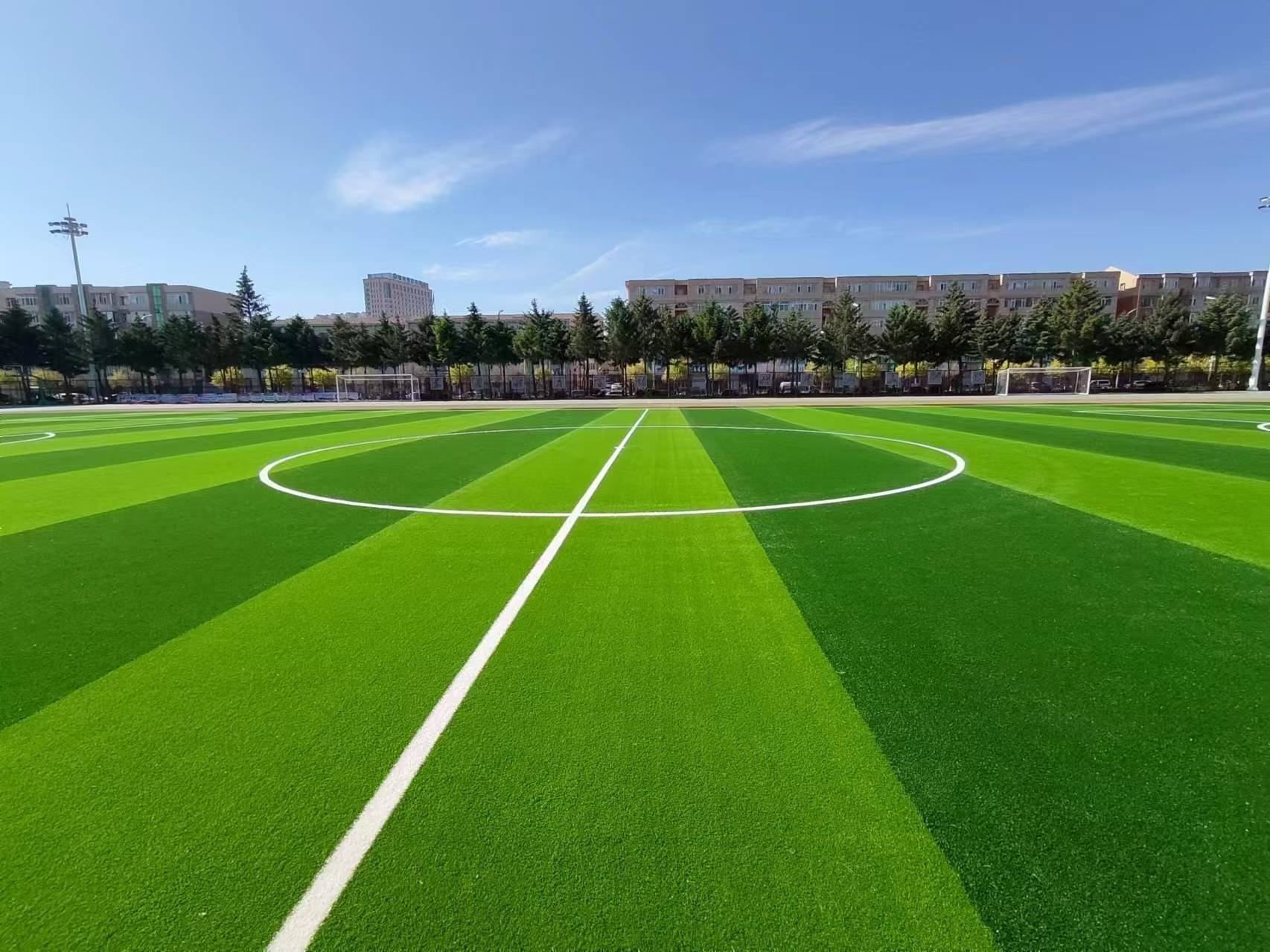Todos los deportes
