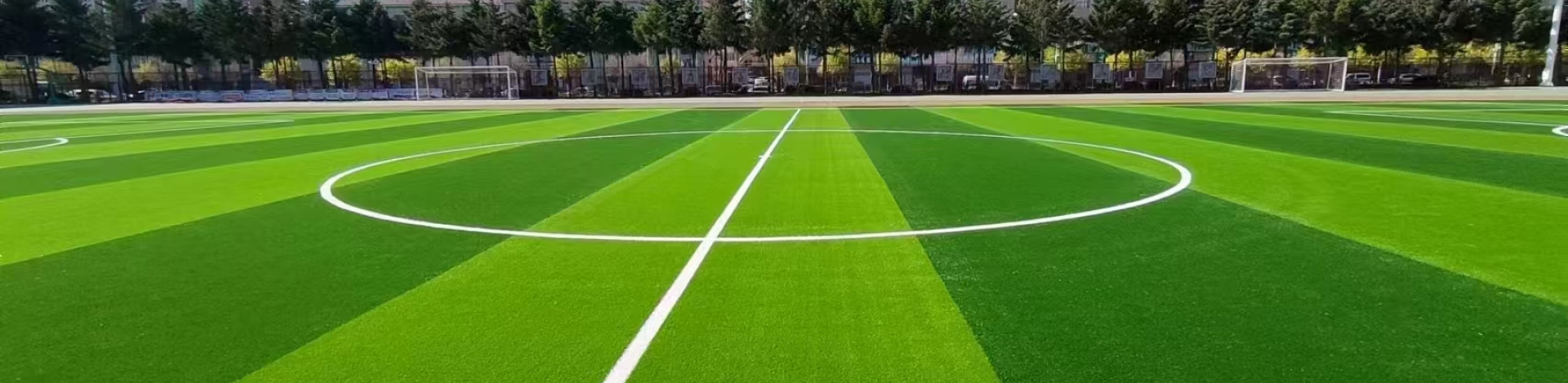 Hilo deportivo