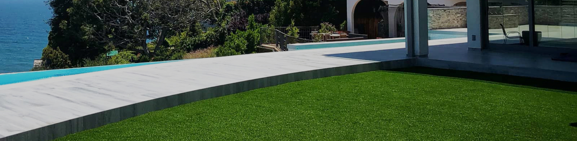 Residencial