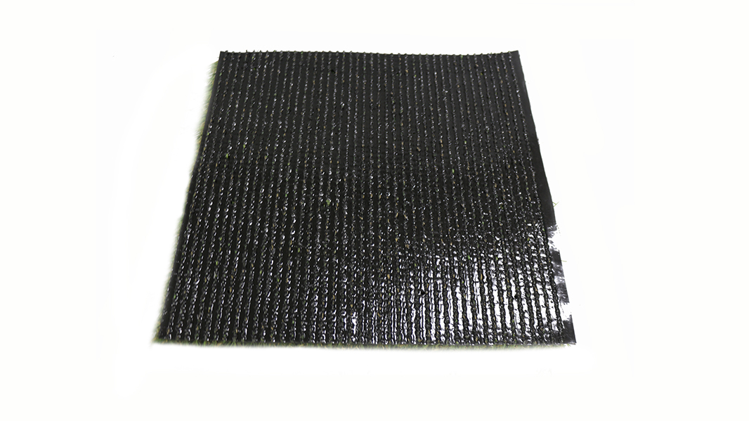 S38DP-TM145B-4018-BL 
