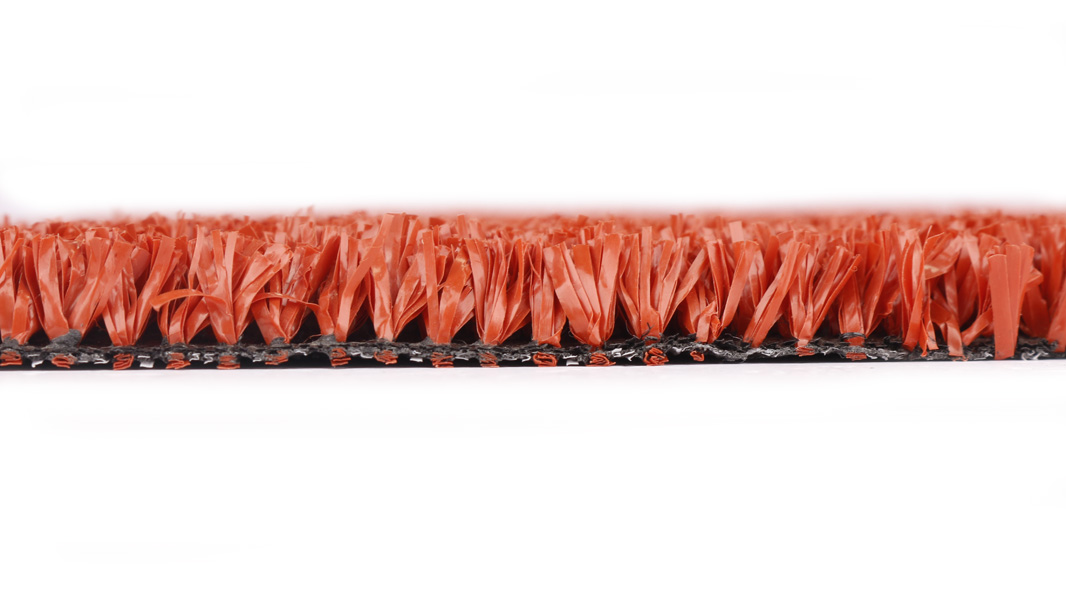 S532D-SX60-1024-R 