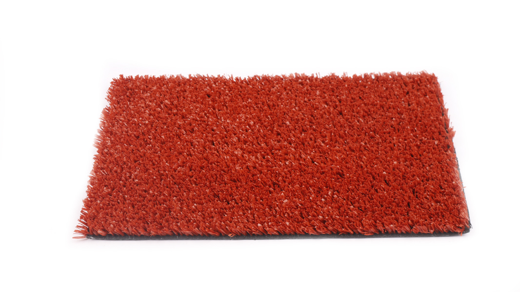 S532D-SX60-1024-R 