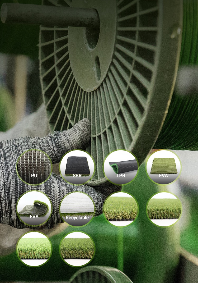 Diseño e innovación