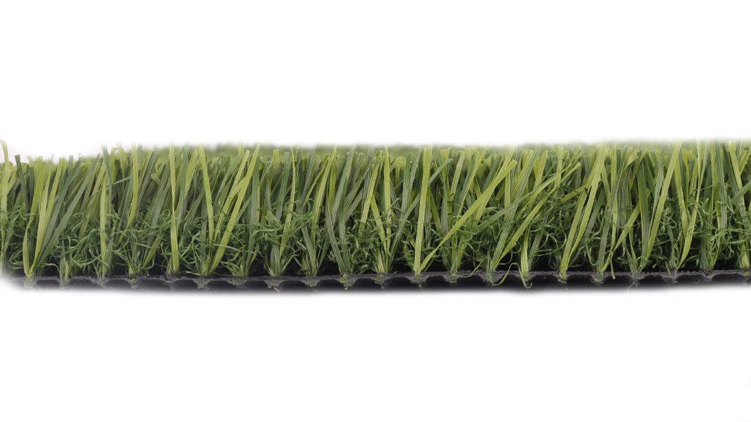S38DP-TM145B-4018-BL 