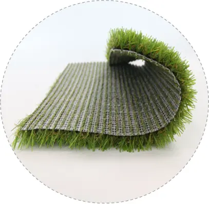 Victurf: Nuevo producto recomendado — EVA