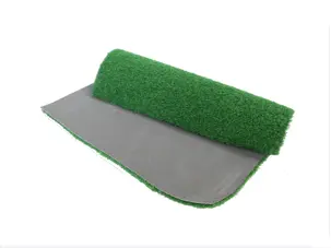 Victurf: Nuevo producto recomendado — TPR