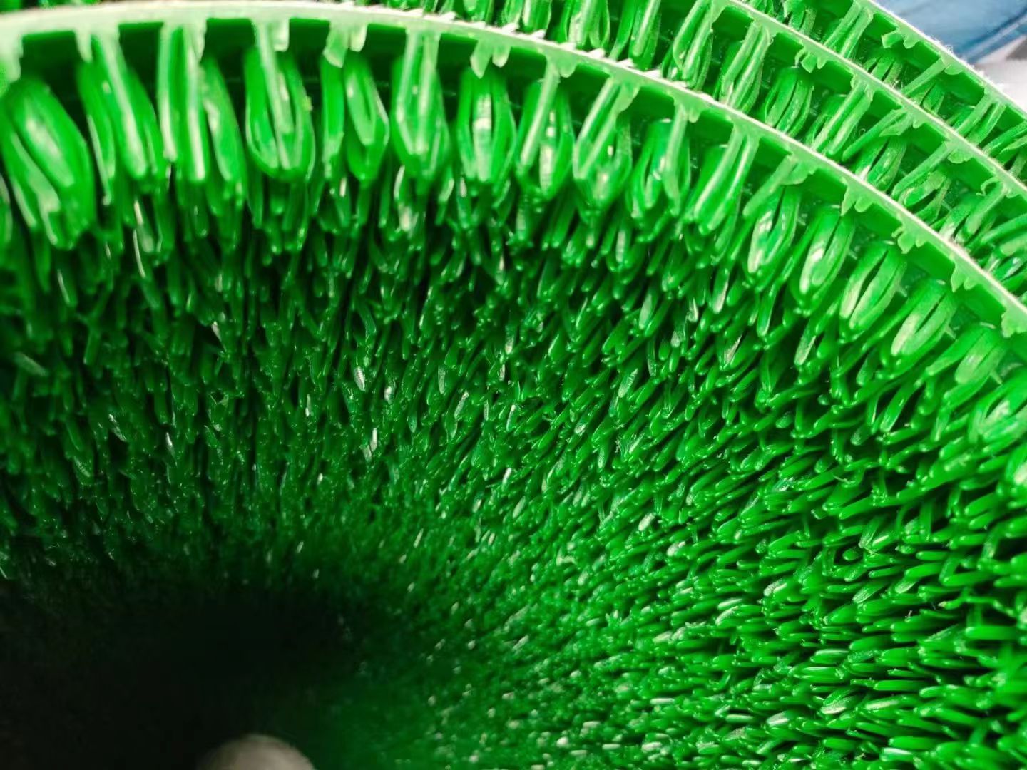 La herramienta más eficaz para buscar oro – Tapete Atrapaoro de Victurf,
duplica tu eficiencia