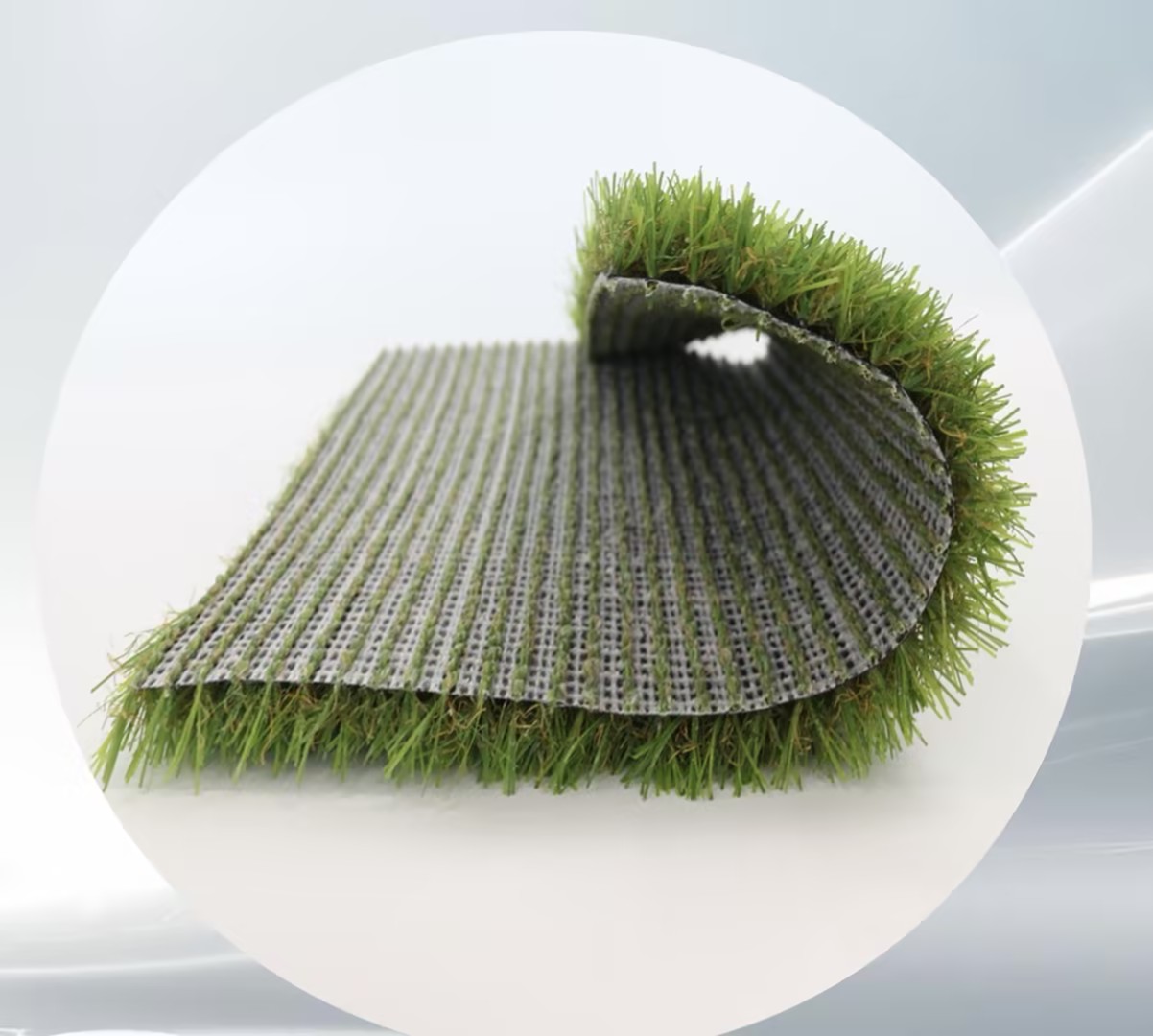 Victurf: Nuevo producto recomendado — EVA